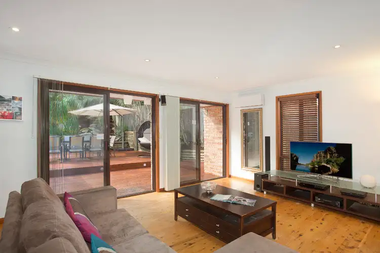 Third view of Homely house listing, 17 Dympna Street, Collaroy Plateau NSW 2097