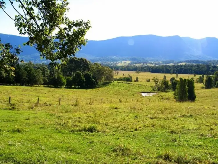 Main view of Homely land listing, Address available on request