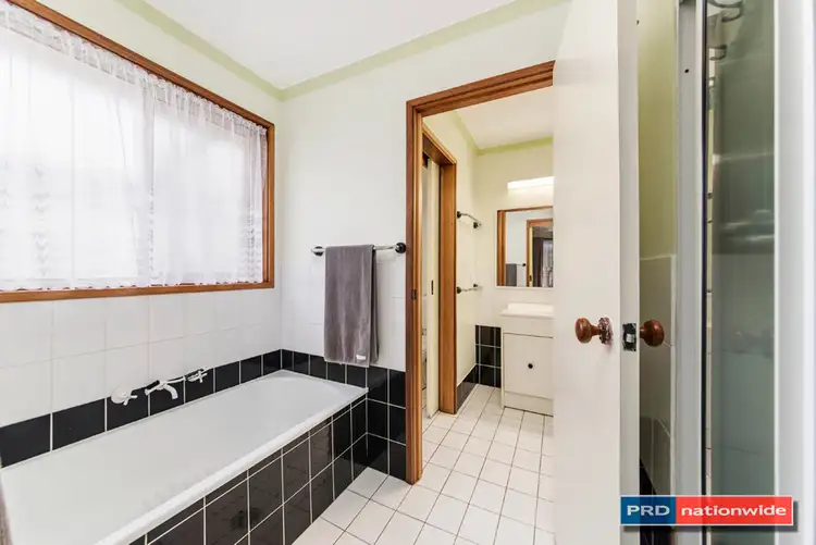 Sixth view of Homely house listing, 36 Ern Florence Crescent, Theodore ACT 2905