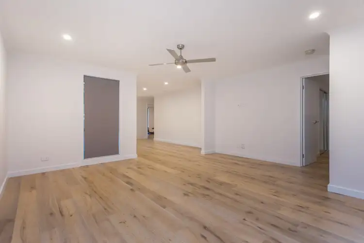 Fifth view of Homely house listing, 15 Joseph Court, Pakenham VIC 3810