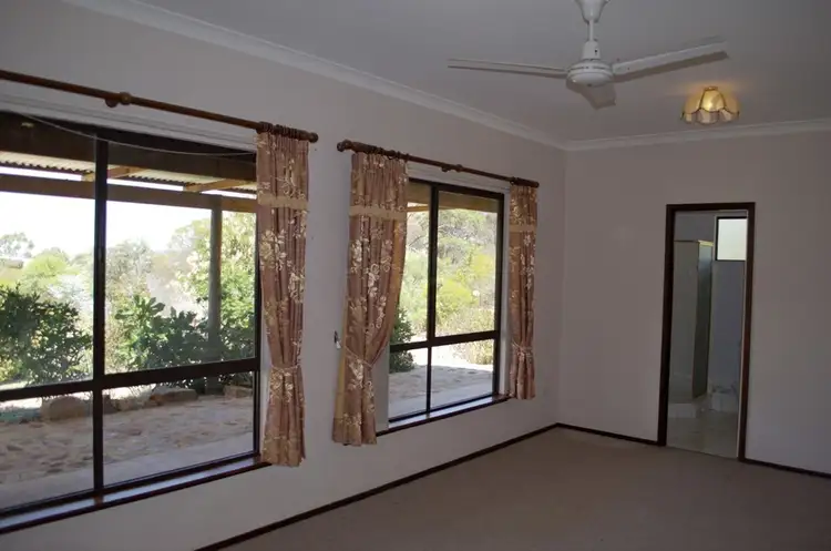 Fifth view of Homely house listing, 267 Railway Road, Clackline WA 6564