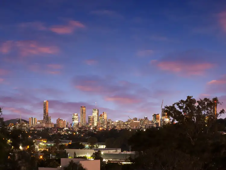 30 Redwood Street, Stafford Heights QLD 4053