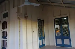 Seventh view of Homely house listing, 9 Millroy st, Wandal QLD 4700