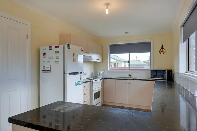 Sixth view of Homely house listing, 8 Nicholas Avenue, Dodges Ferry TAS 7173