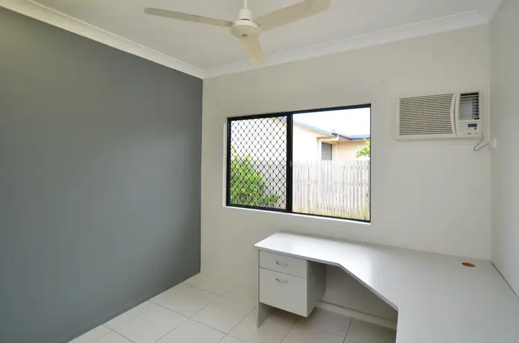 Fifth view of Homely house listing, 53 Louis Street, Deeragun QLD 4818