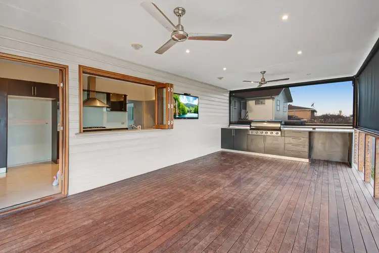Fourth view of Homely house listing, 207 Duffield Road, Clontarf QLD 4019