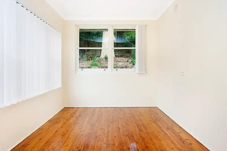 Fourth view of Homely house listing, 33 Allawah Avenue, Carss Park NSW 2221