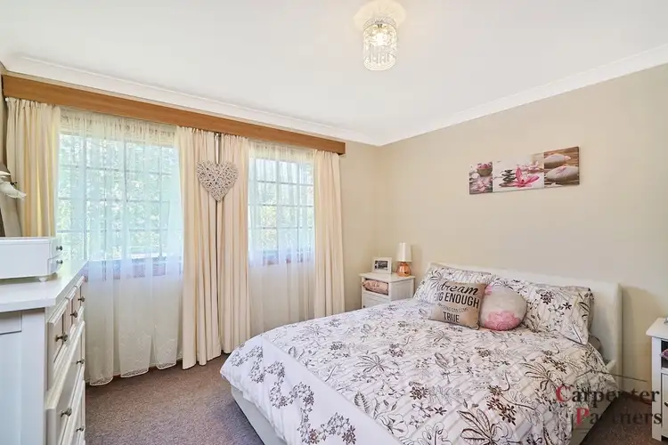 Sixth view of Homely house listing, 33 Coevon Road, Buxton NSW 2571