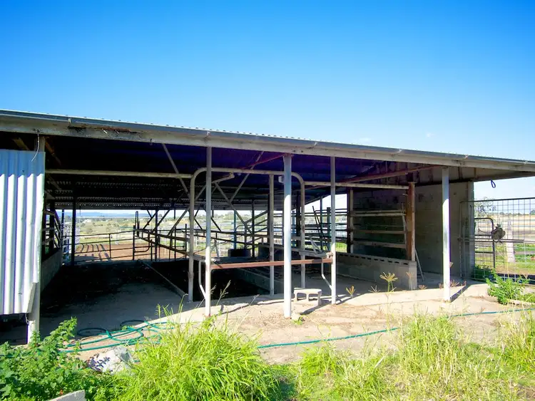 Seventh view of Homely house listing, 2406 Warrego Highway, Haigslea QLD 4306