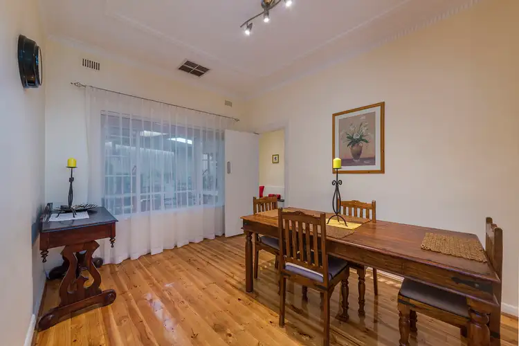 Fifth view of Homely house listing, 20 Sturt Place, Beaumont SA 5066