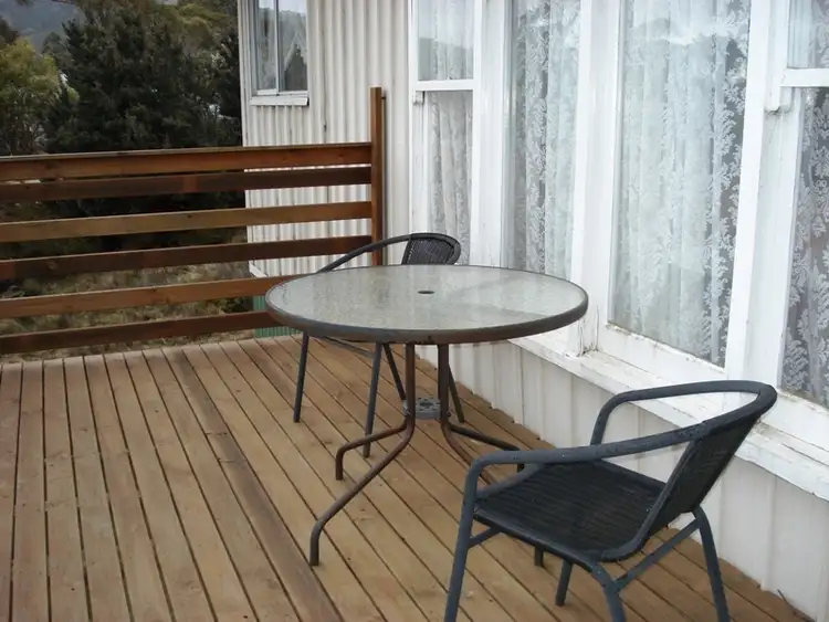 Seventh view of Homely house listing, 18 Haulage Road, Breona TAS 7304