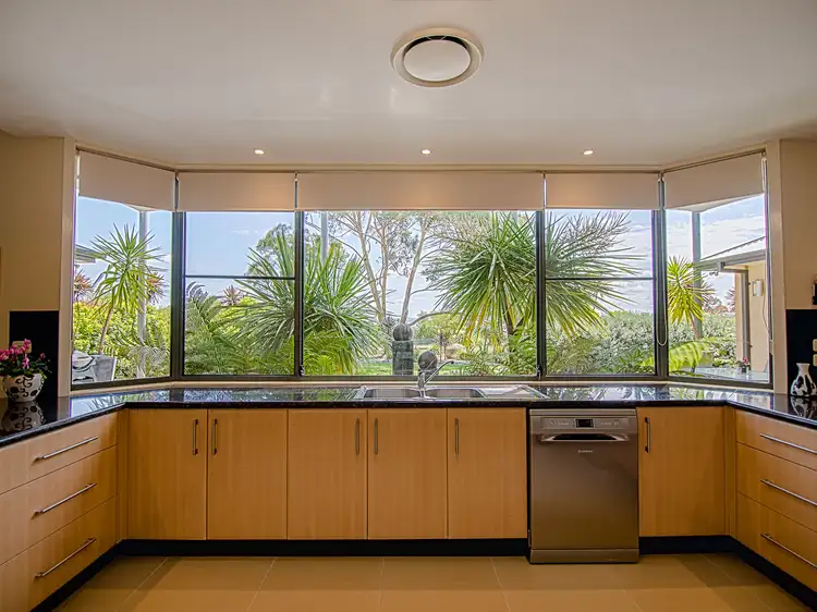 Second view of Homely house listing, 48 Spring Road, Mudgee NSW 2850