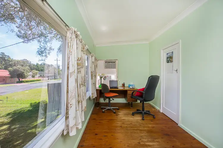Sixth view of Homely house listing, 35 Leonard Avenue, Toukley NSW 2263