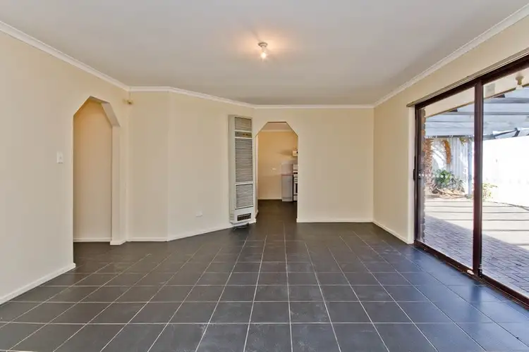 Sixth view of Homely house listing, 26 Santander Drive, Paralowie SA 5108