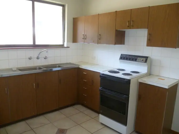 Second view of Homely townhouse listing, 12/222 Dalton Street, Orange NSW 2800
