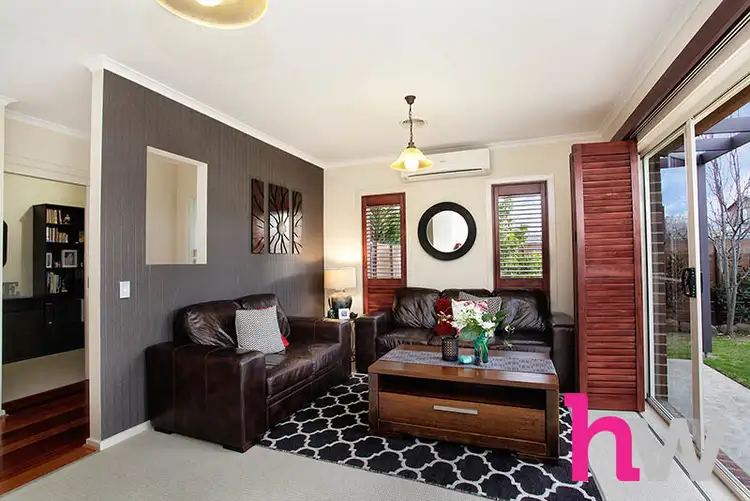 Fifth view of Homely house listing, 39 Paul Street, Hamlyn Heights VIC 3215