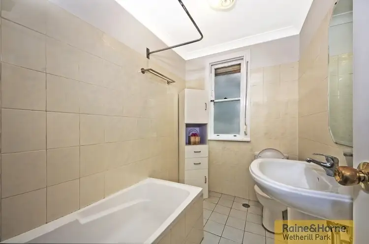 Sixth view of Homely house listing, 24 Shamrock Street, Smithfield NSW 2164