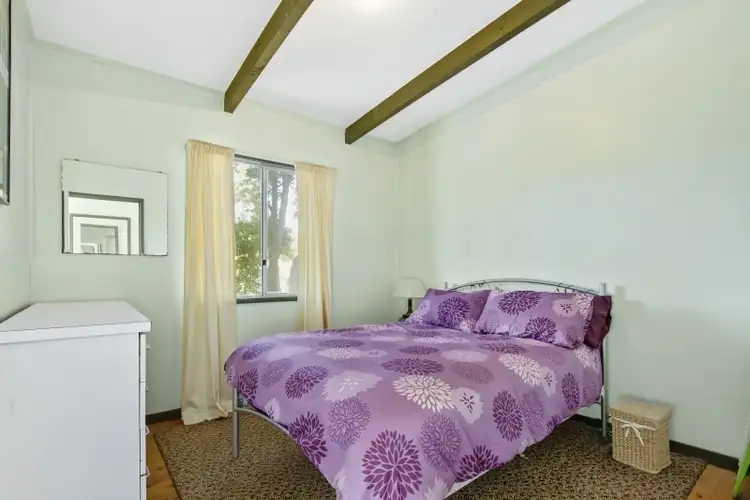Sixth view of Homely house listing, 7 Tasman Street, Surf Beach NSW 2536