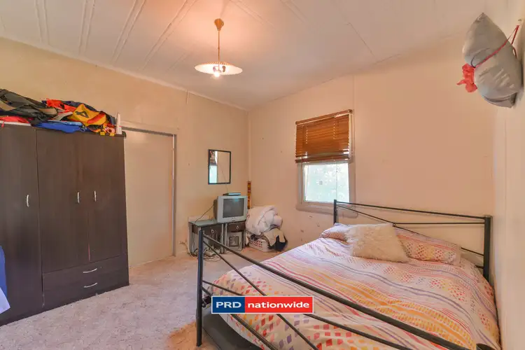 Seventh view of Homely house listing, 15 Griffin Avenue, Tamworth NSW 2340