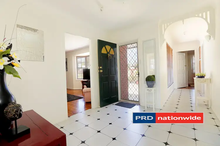 Second view of Homely house listing, 9 Bass Street, Colyton NSW 2760
