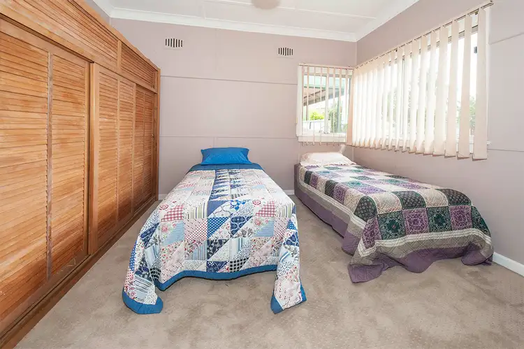 Fifth view of Homely house listing, 2 Canara Avenue, Phillip Bay NSW 2036