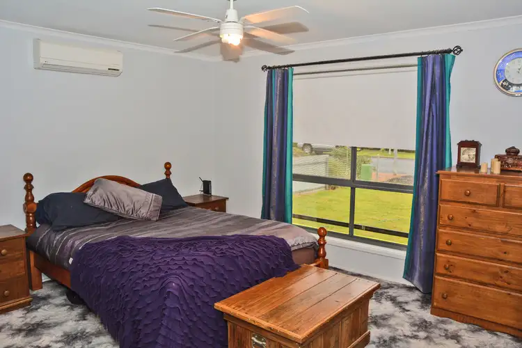 Fifth view of Homely house listing, 32 Gunn Street, Wentworth NSW 2648