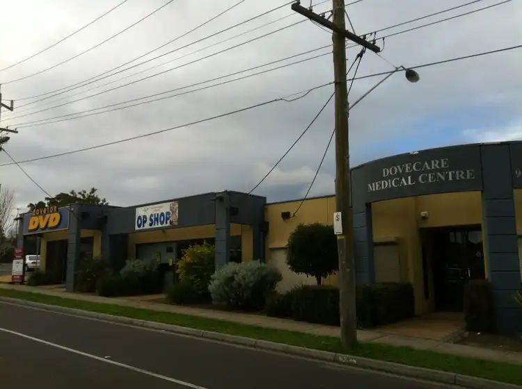 Seventh view of Homely unit listing, 2/12 Prunus Gr, Doveton VIC 3177