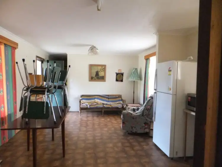 Fourth view of Homely house listing, 16 Gordon St, Hopetoun WA 6348