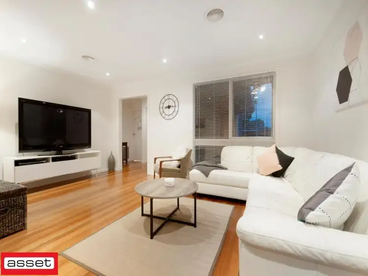 Sixth view of Homely house listing, 1 Colac Court, Patterson Lakes VIC 3197