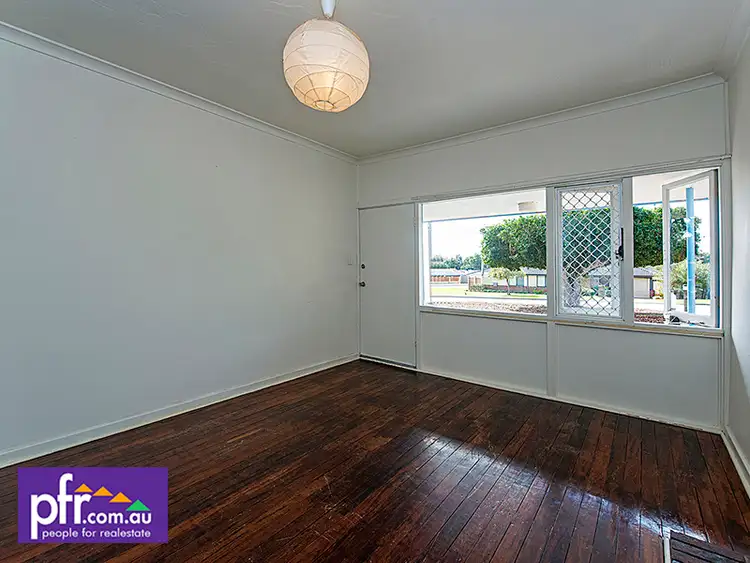 Fourth view of Homely house listing, 94 Kanowna Ave East, Redcliffe WA 6104