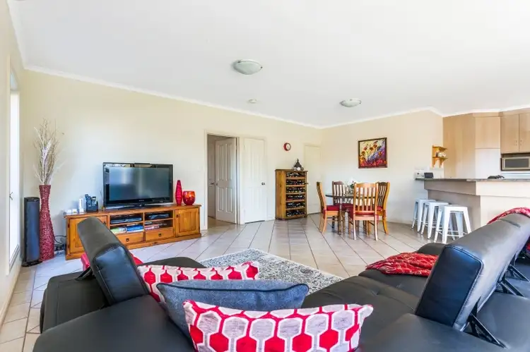 Fifth view of Homely house listing, 2 Formby Crescent, Port Adelaide SA 5015