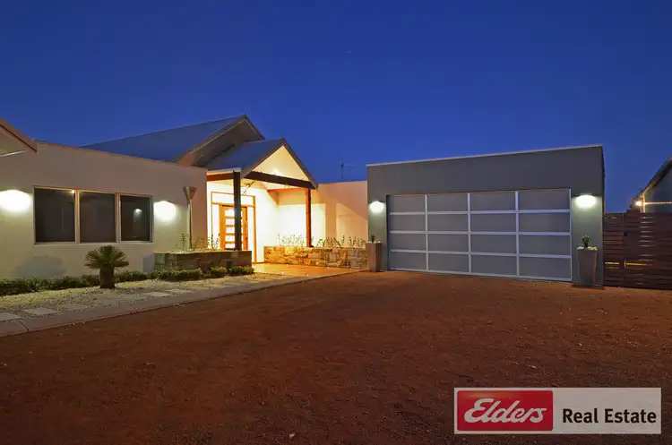 Sixth view of Homely house listing, 11 Rivervale Chase, Lower King WA 6330