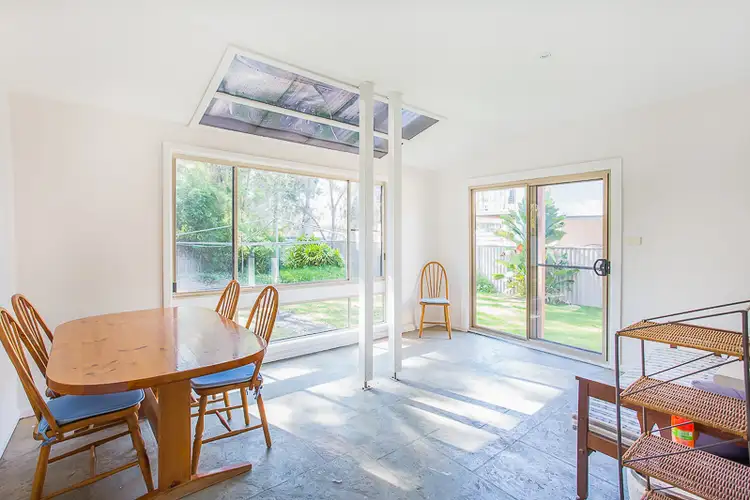 Sixth view of Homely house listing, 213 Buff Point Avenue, Buff Point NSW 2262