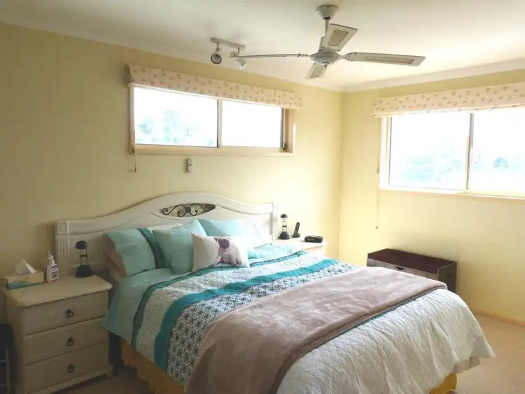 Sixth view of Homely house listing, 38 EDINBOROUGH STREET, Hallam VIC 3803