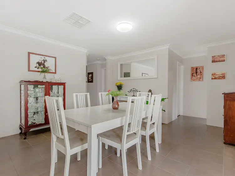 Sixth view of Homely house listing, 9 Raglan Close, Falcon WA 6210