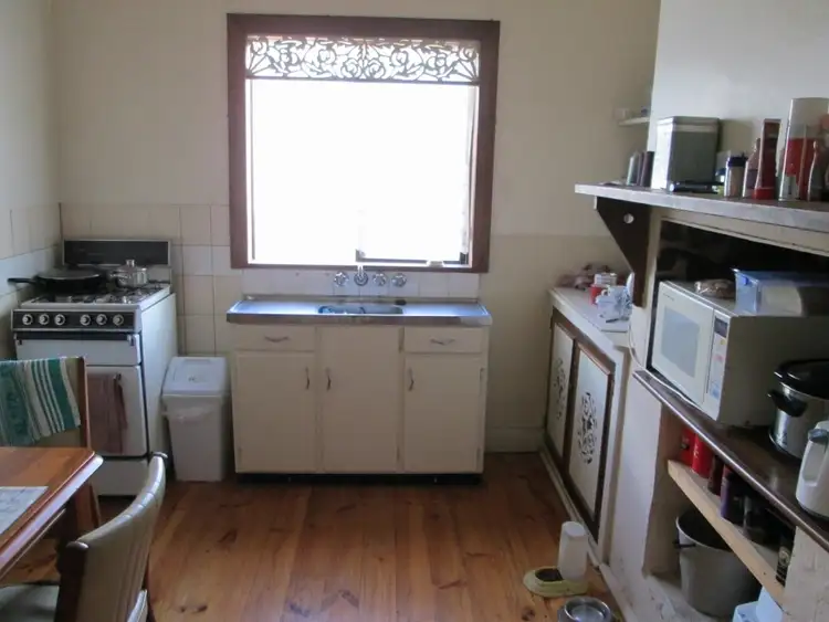Second view of Homely house listing, 20 Webb Street, Tailem Bend SA 5260