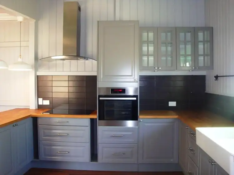 Second view of Homely rural property listing, Address available on request