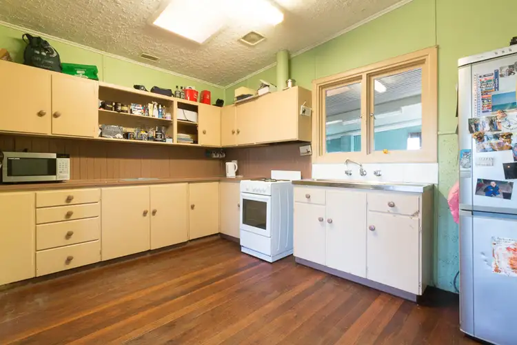 Fourth view of Homely house listing, 72 Wyeree Road, Mandurah WA 6210