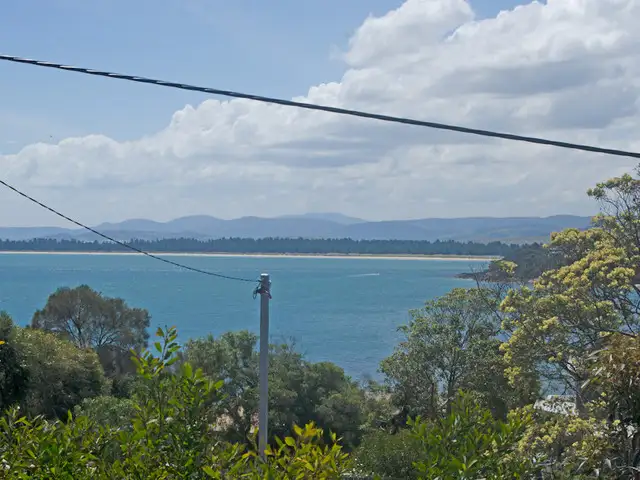 Third view of Homely house listing, 4 Parnella Road, Dodges Ferry TAS 7173