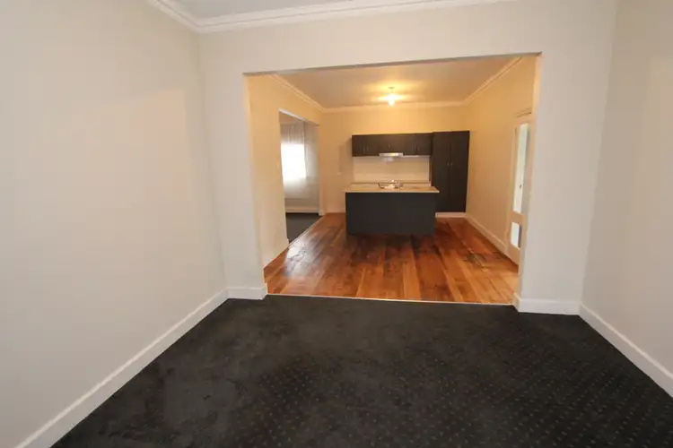 Sixth view of Homely house listing, 229 Bungaree - Wallace Road, Bungaree VIC 3352