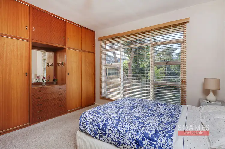 Sixth view of Homely house listing, 8 Bambil Road, Berowra NSW 2081