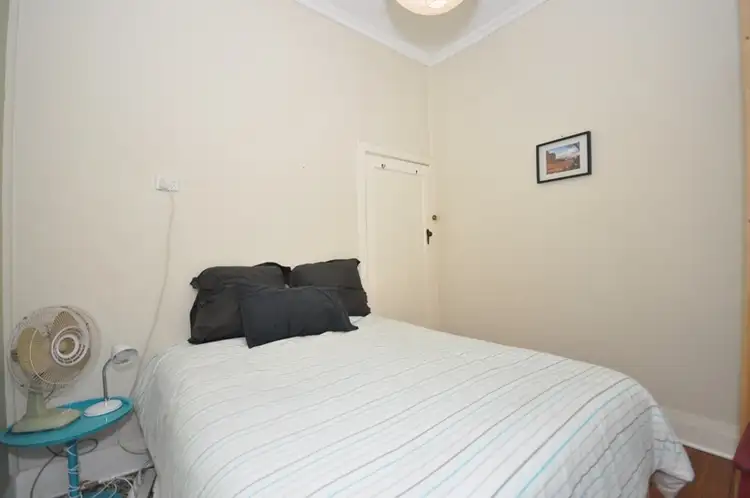 Sixth view of Homely house listing, 12 Wisbech Street, Bayswater WA 6053