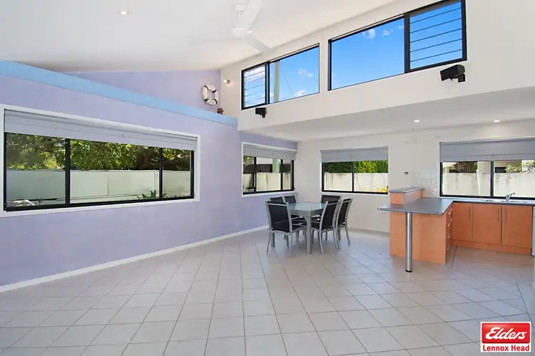 Third view of Homely townhouse listing, 3/9 Gibbon Street, Lennox Head NSW 2478