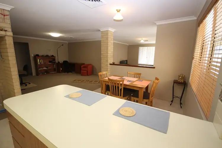 Fifth view of Homely house listing, 70 Hale Street, Eaton WA 6232