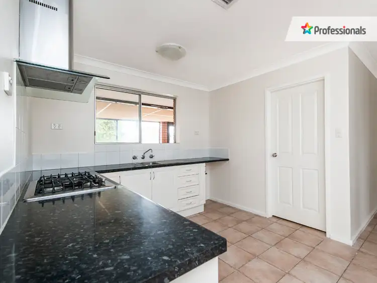 Seventh view of Homely house listing, 9 Newborough PL, Huntingdale WA 6110