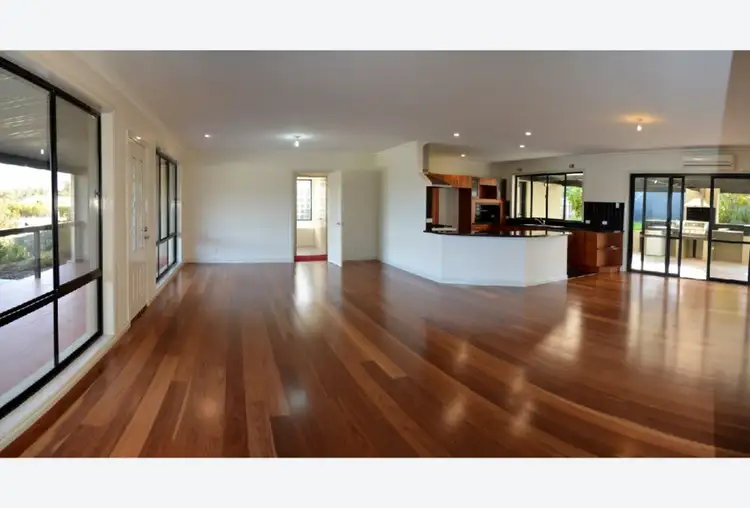 Fifth view of Homely house listing, 20 Nancy Rd, Coffin Bay SA 5607