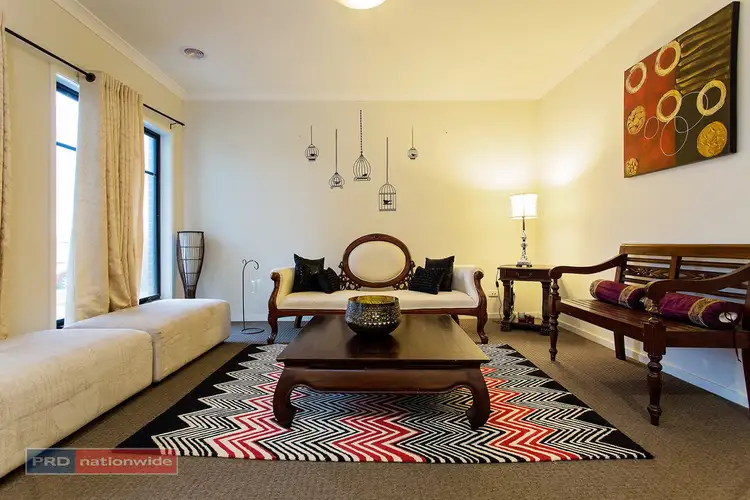 Fourth view of Homely house listing, 26 Borboleta Street, Tarneit VIC 3029
