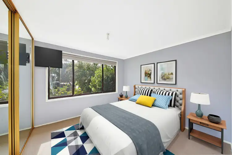 Sixth view of Homely house listing, 4 Amblecote Place, Tahmoor NSW 2573