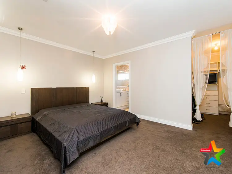 Fourth view of Homely house listing, 63B Leake Street, Bayswater WA 6053