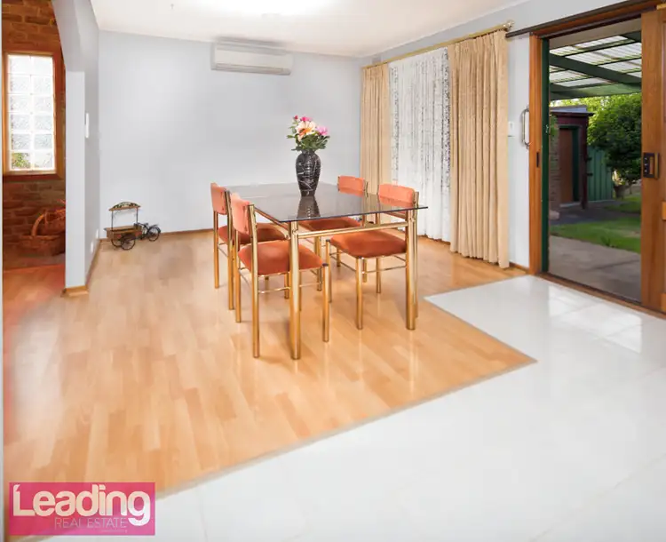 Third view of Homely house listing, 101 Harker Street, Sunbury VIC 3429